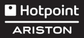 Four encastrable pyrolyse HOTPOINT ARISTON FA2 540 P IX HA Four encastrable pyrolyse HOTPOINT ARISTON FA2 540 P IX HA