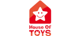 Jeu de pêche en bois HOUSE OF TOYS La Peche De Suzy -771397 Jeu de pêche en bois HOUSE OF TOYS La Peche De Suzy -771397