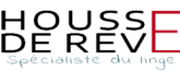 Housse de couette 100% Lin Métis Blush 220x240 HOUSSE DE REVE MA-95CA143HOUS-KKTM1 Housse de couette 100% Lin Métis Blush 220x240 HOUSSE DE REVE MA-95CA143HOUS-KKTM1