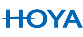HOYA Filtre UV HD NANO 58mm HOYA MA-88CA330HOYA-OGEHB HOYA Filtre UV HD NANO 58mm HOYA MA-88CA330HOYA-OGEHB