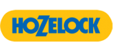 Dévidoir HOZELOCK Pico Reel équipé 10M Dévidoir HOZELOCK Pico Reel équipé 10M