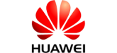 Huawei P9 Lite Dual SIM 3Go blanc HUAWEI MA-81CA404HUAW-6NTID Huawei P9 Lite Dual SIM 3Go blanc HUAWEI MA-81CA404HUAW-6NTID