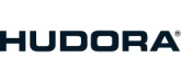 Hudora - Balle De Massage - 2 pièces HUDORA MA-36CA144HUDO-50TDM Hudora - Balle De Massage - 2 pièces HUDORA MA-36CA144HUDO-50TDM