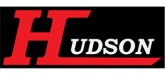 HUDSON TDI 320 T - Table de cuisson vitroceramique - 2 zones - L 30 cm - Revetement verre - Noir HUDSON MA-42CA17_HUDS-OW8CW HUDSON TDI 320 T - Table de cuisson vitroceramique - 2 zones - L 30 cm - Revetement verre - Noir HUDSON MA-42CA17_HUDS-OW8CW