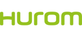 Hurom HW Professionnel - Extracteur De Jus Vertical HUROM 3386 Hurom HW Professionnel - Extracteur De Jus Vertical HUROM 3386