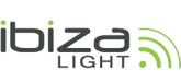 Jeux de lumière - Barre à LED UV 9x3W lumière noire - Ibiza Light LED-UVBAR IBIZA LIGHT MA-78CA430JEUX-BQYOG Jeux de lumière - Barre à LED UV 9x3W lumière noire - Ibiza Light LED-UVBAR IBIZA LIGHT MA-78CA430JEUX-BQYOG