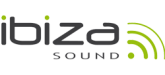 Table de mixage 7 canaux avec usb & bluetooth IBIZA SOUND MA-68CA261TABL-7EXXM Table de mixage 7 canaux avec usb & bluetooth IBIZA SOUND MA-68CA261TABL-7EXXM