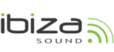 IBIZA SOUND SA500 AMPLIFICATEUR SONO 2 X 250W IBIZA MA-69CA46_IBIZ-6CF7J IBIZA SOUND SA500 AMPLIFICATEUR SONO 2 X 250W IBIZA MA-69CA46_IBIZ-6CF7J