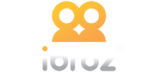 IBROZ Filtre de Plongée pour GoPro Hero 5 IBROZ MA-11CA330IBRO-IS7CA IBROZ Filtre de Plongée pour GoPro Hero 5 IBROZ MA-11CA330IBRO-IS7CA