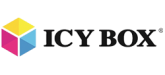 ICY BOX IB-DK4034-CPD - Sation d'accueil pour ordinateur USB Type C - HDMI + 2x USB 3.0 + RJ45 + Lecteur de carte mémoire SD ICY BOX IB-DK4034-CPD ICY BOX IB-DK4034-CPD - Sation d'accueil pour ordinateur USB Type C - HDMI + 2x USB 3.0 + RJ45 + Lecteur de carte mémoire SD ICY BOX IB-DK4034-CPD