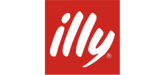 Expresso ILLY X7.1 Noire 6603 Expresso ILLY X7.1 Noire 6603