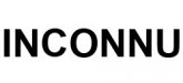 Cordon d'alimentation pour rasoir braun INCONNU MA-50CA566CORD-PXMOG Cordon d'alimentation pour rasoir braun INCONNU MA-50CA566CORD-PXMOG
