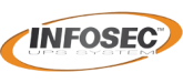 INFOSEC Parasurtenseur 1 prises + USB INFOSEC MA-26CA40_INFO-S5YF3 INFOSEC Parasurtenseur 1 prises + USB INFOSEC MA-26CA40_INFO-S5YF3