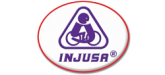 Moto Foot To Floor Neox Ninja Injusa INJUSA A151107 Moto Foot To Floor Neox Ninja Injusa INJUSA A151107