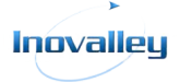 INOVALLEY CH34DVD-BTH CHAÎNE HIFI / LECTEUR DVD BLUETOOTH INOVALLEY MA-38CA32_INOV-IFO6E INOVALLEY CH34DVD-BTH CHAÎNE HIFI / LECTEUR DVD BLUETOOTH INOVALLEY MA-38CA32_INOV-IFO6E