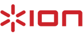 Convertisseur vidéo ION Vidéo 2 PC Convertisseur vidéo ION Vidéo 2 PC