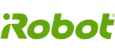 Aspirateur robot IROBOT Roomba i7+ Aspirateur robot IROBOT Roomba i7+