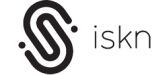 The Clips ISKN ISKN MA-43CA419THEC-TJK7R The Clips ISKN ISKN MA-43CA419THEC-TJK7R