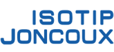 ISOTIP Raccord poêle/tubage pour poêle 80 et tubage 125/131 - APOLLO PELLETS ISOTIP JONCOUX MA-76CA531ISOT-5RSEX ISOTIP Raccord poêle/tubage pour poêle 80 et tubage 125/131 - APOLLO PELLETS ISOTIP JONCOUX MA-76CA531ISOT-5RSEX