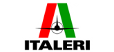 Maquette Avion : TF-104G Starfighter ITALERI MA-46CA376MAQU-GK7W2 Maquette Avion : TF-104G Starfighter ITALERI MA-46CA376MAQU-GK7W2