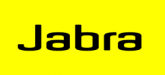 Haut-parleurs bluetooth Jabra Drive mains libres blanc JABRA MA-15CA249HAUT-ZA3EZ Haut-parleurs bluetooth Jabra Drive mains libres blanc JABRA MA-15CA249HAUT-ZA3EZ