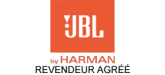 Enceinte bluetooth JBL Flip 5 bleu Enceinte bluetooth JBL Flip 5 bleu