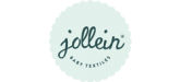 Jollein coussin de chaise haute pour adultes arc-en-ciel gris JOLLEIN MA-18CA185JOLL-RH9MU Jollein coussin de chaise haute pour adultes arc-en-ciel gris JOLLEIN MA-18CA185JOLL-RH9MU