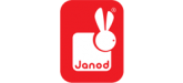 Jeu D Echecs Caroussel JURATOYS-JANOD MA-16CA385JEUD-NZHF2 Jeu D Echecs Caroussel JURATOYS-JANOD MA-16CA385JEUD-NZHF2