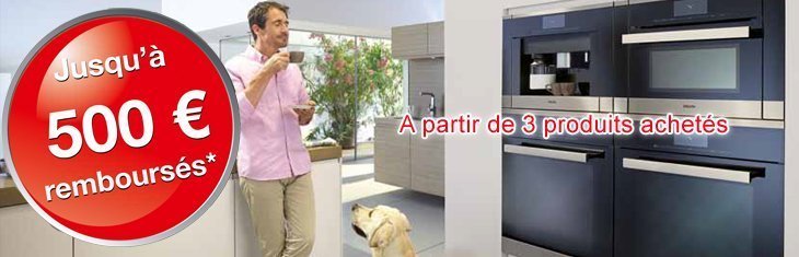lave d'achat guide vaisselle