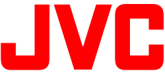 Jvc autoradio cd - usb - iphone kd-t801bt JVC MA-16CA249JVCA-YB38K Jvc autoradio cd - usb - iphone kd-t801bt JVC MA-16CA249JVCA-YB38K