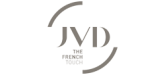 PRESTIGE planche ? repasser (H1265) - Acc. H?tels JVD 866632 PRESTIGE planche ? repasser (H1265) - Acc. H?tels JVD 866632