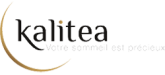 Matelas Asgard-90 x 190 (cm) KALITEA MA-69CA84_MATE-WFB2P Matelas Asgard-90 x 190 (cm) KALITEA MA-69CA84_MATE-WFB2P