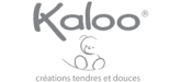 Kaloo Caramel Chien à bascule KALOO caramel-chien-a-bascule Kaloo Caramel Chien à bascule KALOO caramel-chien-a-bascule