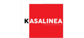 Meuble TV couleur bois contemporain PLUME KASALINEA MA-91CA487MEUB-MU534 Meuble TV couleur bois contemporain PLUME KASALINEA MA-91CA487MEUB-MU534