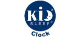 Montre enfant KID SLEEP Montre sablier Kwid Rose KS0013 Montre enfant KID SLEEP Montre sablier Kwid Rose KS0013