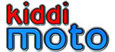 Klaxon Poire Union jack KIDDI MOTO A011516 Klaxon Poire Union jack KIDDI MOTO A011516