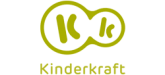 NINO Porte bébé ergonomique dès 3 mois de 3,2 kg à 20 kg Rose KINDERKRAFT MA-41CA326NINO-IOM5N NINO Porte bébé ergonomique dès 3 mois de 3,2 kg à 20 kg Rose KINDERKRAFT MA-41CA326NINO-IOM5N