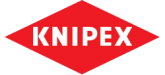 KNIPEX - Dénudeur universel KNIPEX MA-39CA205KNIP-70V09 KNIPEX - Dénudeur universel KNIPEX MA-39CA205KNIP-70V09