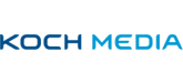 KOCH MEDIA FOOTBALL MANAGER 2017 - PC KOCH MEDIA MA-47CA349KOCH-AALDK KOCH MEDIA FOOTBALL MANAGER 2017 - PC KOCH MEDIA MA-47CA349KOCH-AALDK