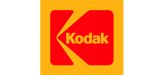 Kodak led selfie ring light avec trépied pour tous les smartphones (25cm de diamètre, luminosité et balance des couleurs réglables, 1600 lumens, parfait pour instagram, snapchat, tik tok, etc.)-- KODAK MA-39CA198KODA-SQR4E Kodak led selfie ring light avec trépied pour tous les smartphones (25cm de diamètre, luminosité et balance des couleurs réglables, 1600 lumens, parfait pour instagram, snapchat, tik tok, etc.)-- KODAK MA-39CA198KODA-SQR4E