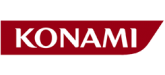 Konami Castlevania : Lords of Shadow 2 (Xbox 360) KONAMI MA-51CA340KONA-L8K9P Konami Castlevania : Lords of Shadow 2 (Xbox 360) KONAMI MA-51CA340KONA-L8K9P