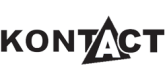 KONTACT, TETE Plaque BRULEUR WOK KONTACT MA-54CA563KONT-G559F KONTACT, TETE Plaque BRULEUR WOK KONTACT MA-54CA563KONT-G559F