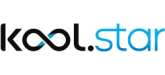 Enceinte Karaoke KoolStar batterie à LED - 200W - USB/SD/FM/BLUETOOTH + Micro + Tel - APP KOOLSTAR MA-79CA431ENCE-C836T Enceinte Karaoke KoolStar batterie à LED - 200W - USB/SD/FM/BLUETOOTH + Micro + Tel - APP KOOLSTAR MA-79CA431ENCE-C836T