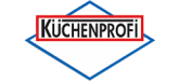 presse-agrumes manuel rouge - 309157 KUCHENPROFI MA-17CA102PRES-47AE1 presse-agrumes manuel rouge - 309157 KUCHENPROFI MA-17CA102PRES-47AE1