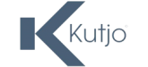Kit de nettoyage KUTJO Kit de recharge Menthe Kit de nettoyage KUTJO Kit de recharge Menthe