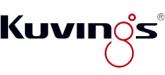 Kuvings Vacuum SV-500 Gris Métal - Blender KUVINGS 4520 Kuvings Vacuum SV-500 Gris Métal - Blender KUVINGS 4520