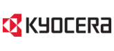 Kyocera Kyocera ECOSYS M6635cidn KYOCERA MA-42CA54_KYOC-SW99E Kyocera Kyocera ECOSYS M6635cidn KYOCERA MA-42CA54_KYOC-SW99E