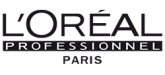 Pack Steampod 3.0 cheveux épais L'OREAL PROFESSIONNEL MA-51CA115PACK-XQ69T Pack Steampod 3.0 cheveux épais L'OREAL PROFESSIONNEL MA-51CA115PACK-XQ69T