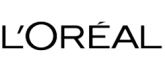Lisseur L'OREAL STEAMPOD 3 Lisseur L'OREAL STEAMPOD 3