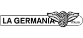 Congélateur top LA GERMANIA TCV83CRB Congélateur top LA GERMANIA TCV83CRB
